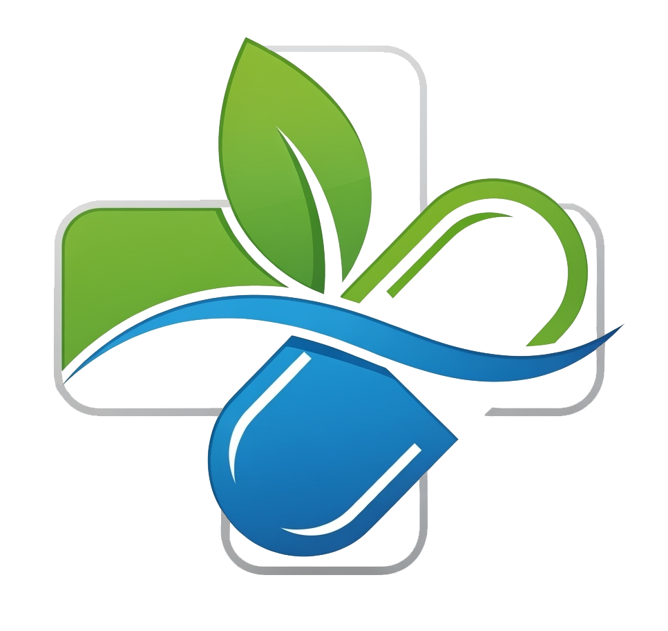 Farmácia Nutri & Saúde